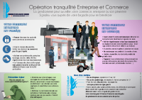info-operation_tranquillite_commerces_et_entreprises_0