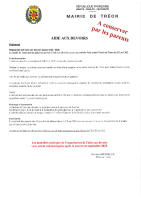 aide aux devoirs 2025 2026
