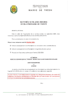 lettre 2025 2026