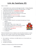 CE1