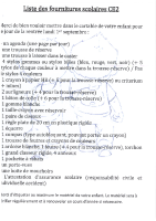 CE2