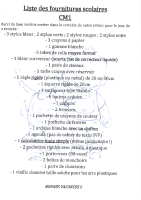 CM1