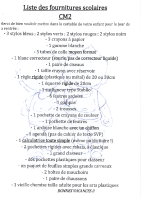 CM2