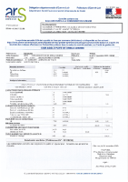 DOC261125-26112025205040