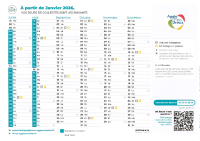 2eme semestre 2026